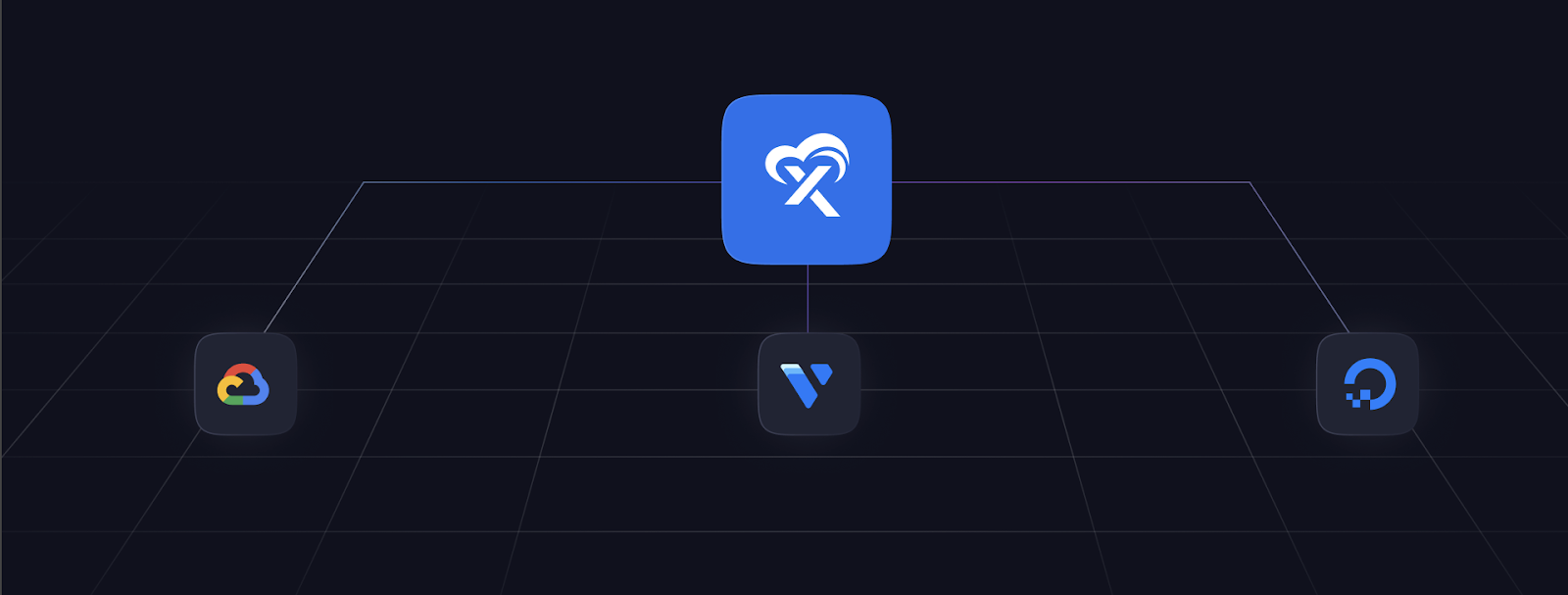 Introducing xCloud