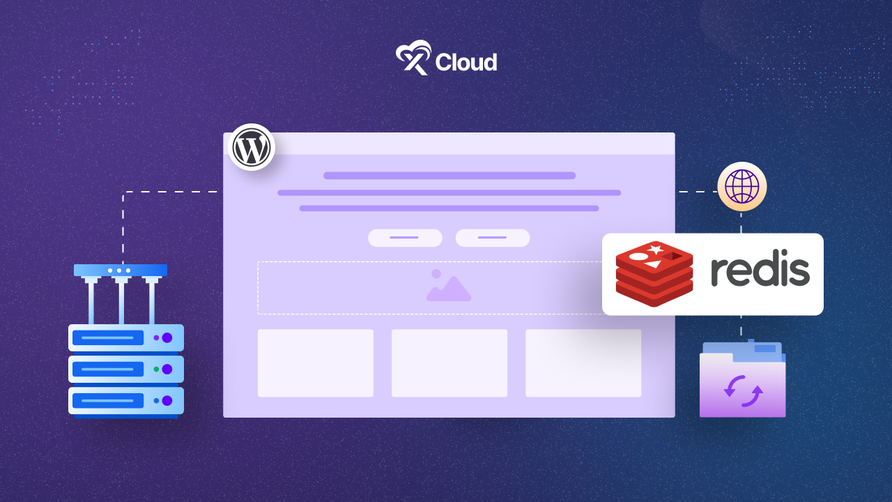 Popular load balancing options for WordPress sites
