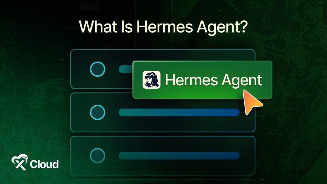 What is Hermes Agent? Features, How It Works, and Use Cases (Complete 2026 Guide)