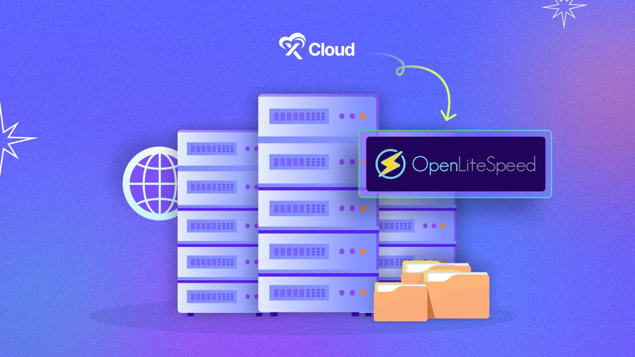 April And May Release Notes - OpenLiteSpeed Server