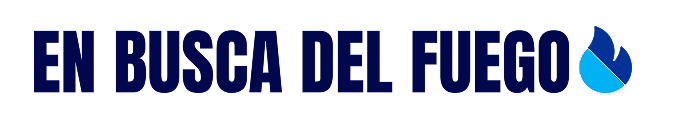 Jorge de los Reyes Martínez