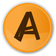 Ampache