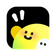 Blinko