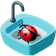 Bugsink