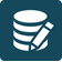 drawDB