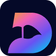 Drawnix