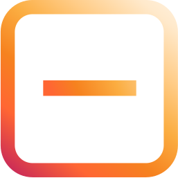 EmDash
