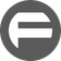Fusio