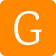 Gokapi