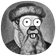 Gotenberg