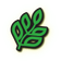 HortusFox