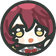 Komari
