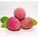 Lychee