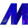 Mage AI
