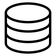 pgweb