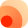RSSHub