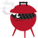 Smocker