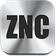 ZNC