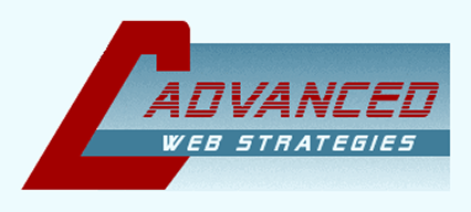Advanced WEB Strategies
